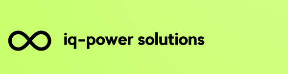 IQ-Power Solutions 